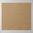 Search for old paper background posters Vintage