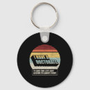 Search for peace out key rings Last day of school