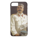 Search for cccp iphone cases Ussr