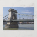 Search for historic port postcards Hungarian