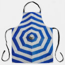 Search for opener aprons Pattern