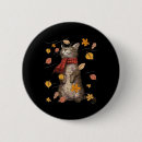 Search for cat lovers badges America