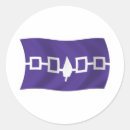 Search for confederacy stickers Oneida