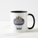 Search for fantasy mugs Baroque