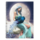 Search for aquarius notebooks Astrology