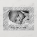 Search for black white silver postcards Simple