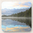 Search for mirror coasters Landscape