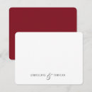 Search for poppy note cards Elegant
