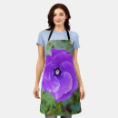 Search for hibiscus aprons Tropical