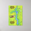 Search for of durham art Map
