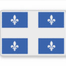 Search for canadian province stickers Territory