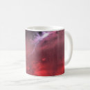Search for dwarf mugs Brown dwarfs
