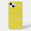 Search for mens athlete iphone cases Modern