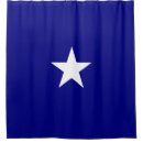 Search for texas flag bathroom accessories United states