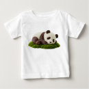 Search for white chocolate tshirts Dessert