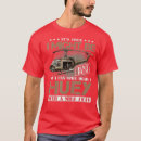 Search for huey tshirts Patriot