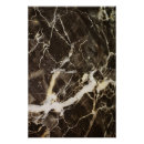 Search for marble patterns posters Surface
