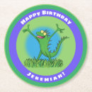 Search for lizard birthday Iguana