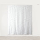 Search for blanks photography White