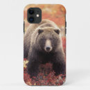 Search for tundra iphone cases Wildlife