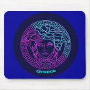Search for medusa mouse mats Greece