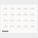 Search for arizona travel stickers Sedona