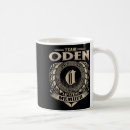 Search for team member mugs Lifetime