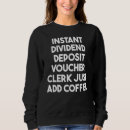 Search for voucher gifts Instant