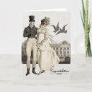 Search for jane austen cards Pride and prejudice
