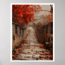 Search for great wall of china posters Travel