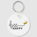 Search for slogans key rings Funny