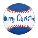 Search for christmas baseballs Xmas