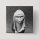 Search for female head badges Goddess