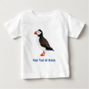 Search for puffin baby clothes Nature