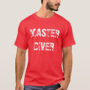 Search for master diver Diving