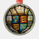 Search for king christmas tree decorations United kingdom