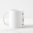 Search for murderer mugs Kitten