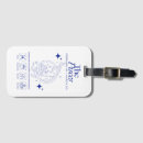 Search for horoscopes travel accessories Birthday