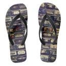 Search for 80s flipflops Vintage