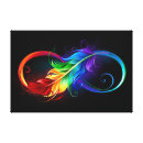 Search for symbol canvas prints freedom