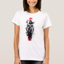Search for shiva tshirts Mahadev