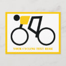 Search for bikes horizontal postcards Sports
