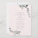 Search for god invitations Christian