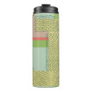 Search for paper mugs Business