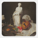 Search for artists palette stickers Brush