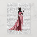 Search for pink deer postcards Steampunk