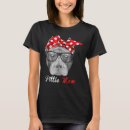 Search for pitties tshirts Mum