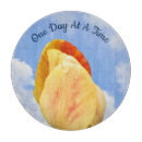 Search for quotes chopping boards Mother