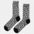 Search for leopard print socks Jaguar