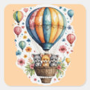 Search for baloon stickers Anniversary